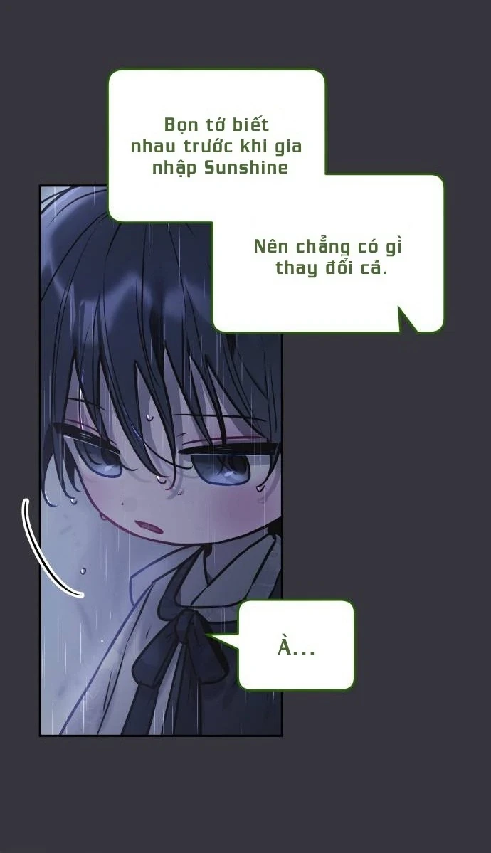 Guild Idol Chapter 12 - 37