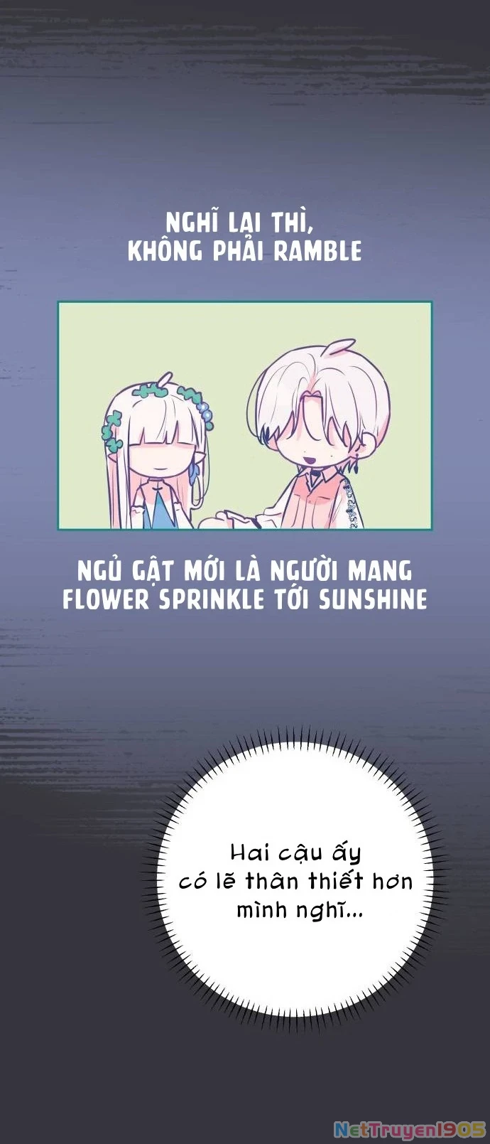 Guild Idol Chapter 12 - 38