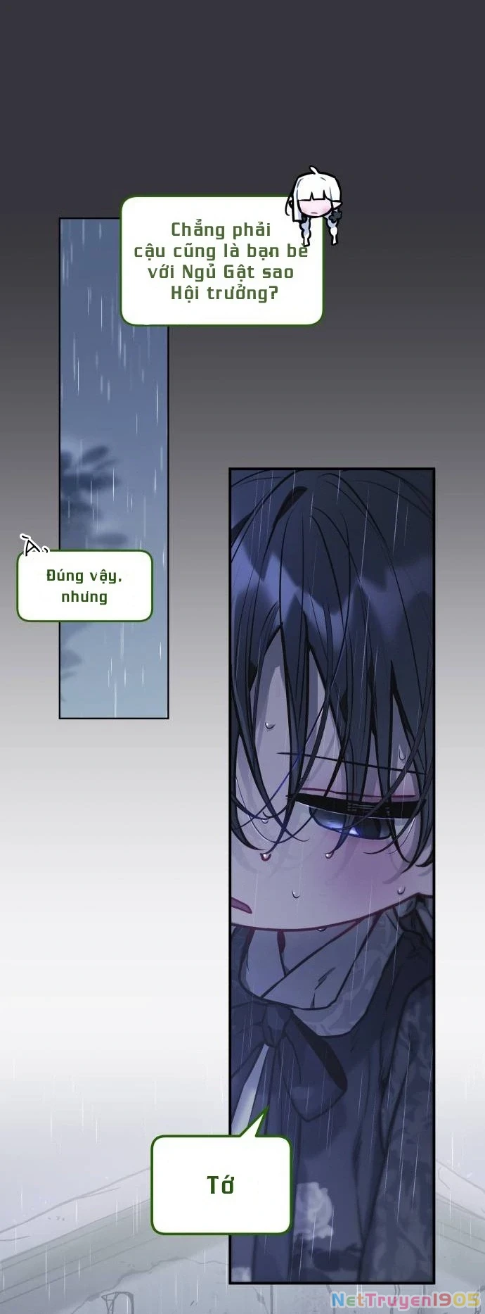 Guild Idol Chapter 12 - 39