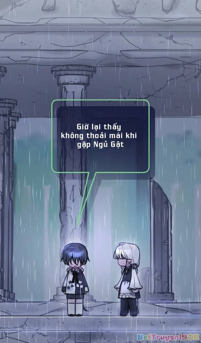 Guild Idol Chapter 12 - 40