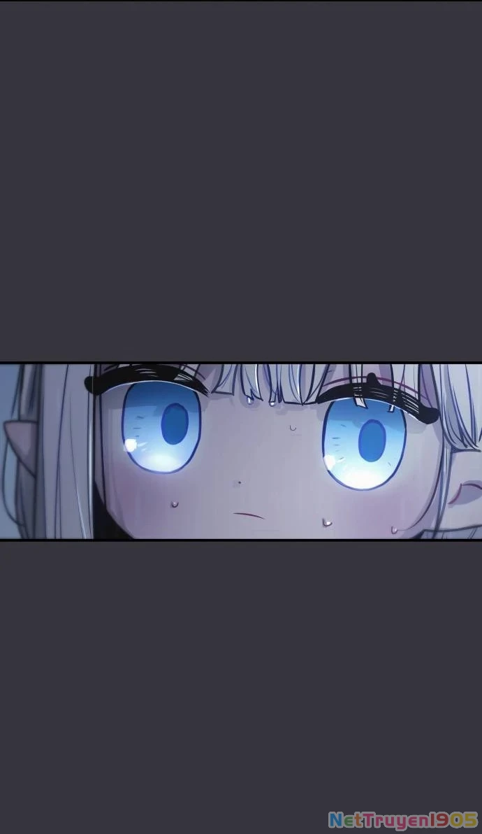 Guild Idol Chapter 12 - 41
