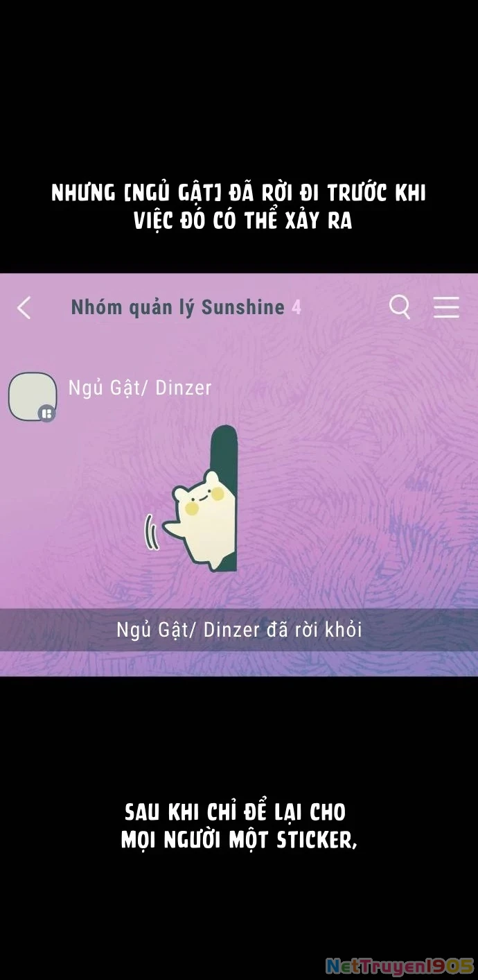 Guild Idol Chapter 12 - 45