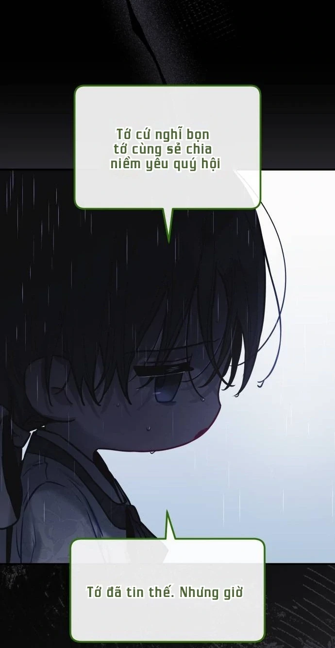Guild Idol Chapter 12 - 48