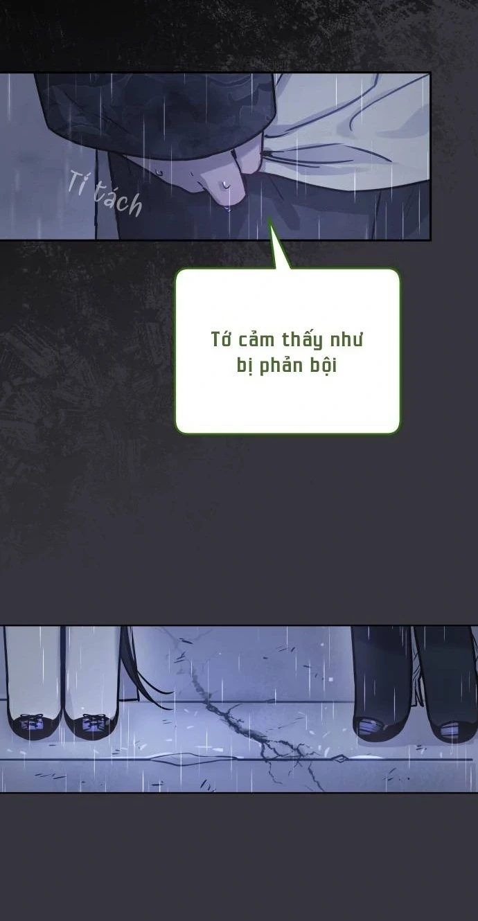 Guild Idol Chapter 12 - 49
