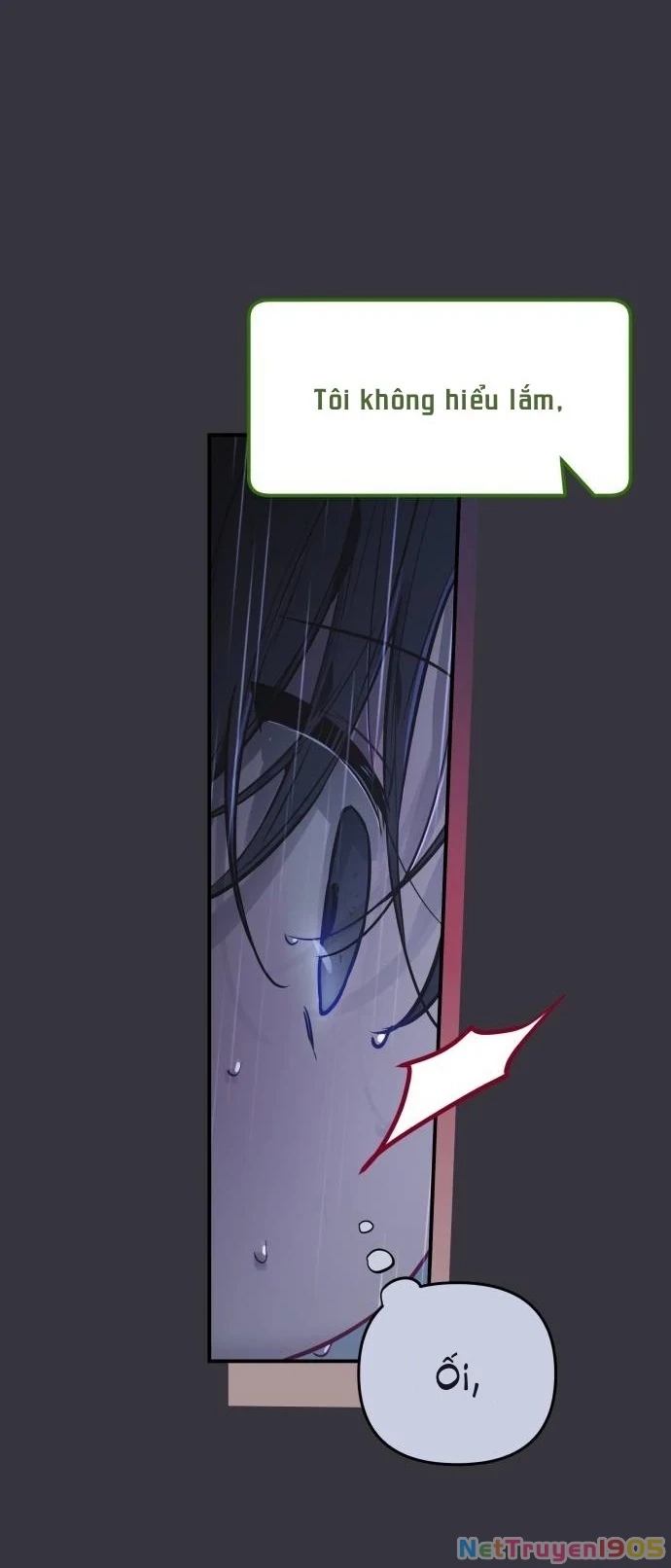Guild Idol Chapter 12 - 50