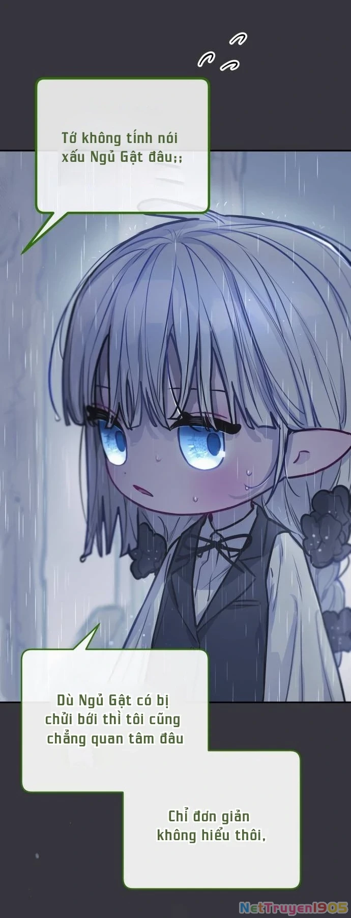 Guild Idol Chapter 12 - 51