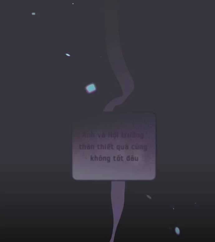 Guild Idol Chapter 12 - 52