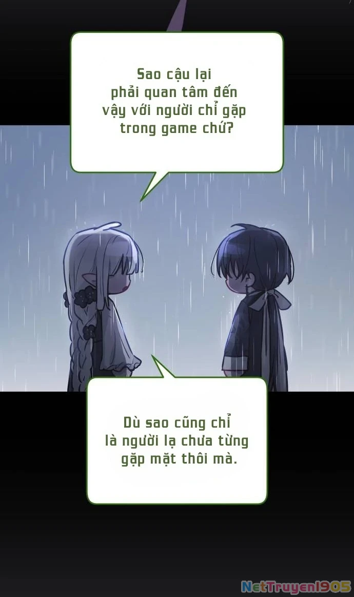 Guild Idol Chapter 12 - 53