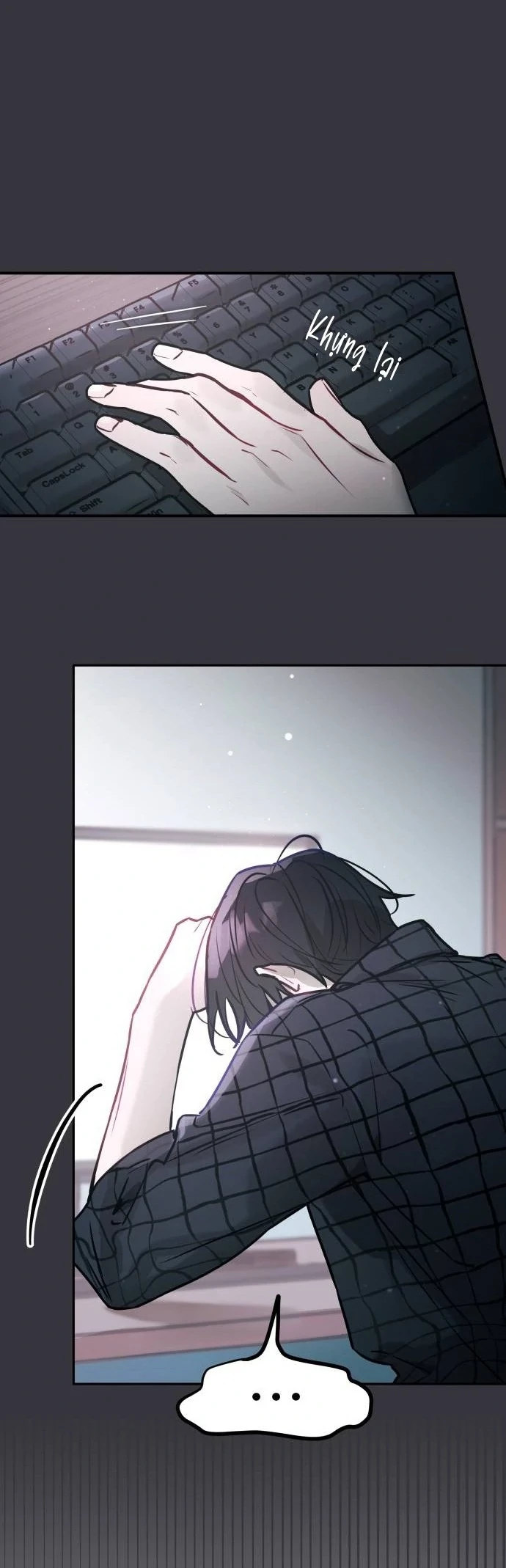 Guild Idol Chapter 12 - 58