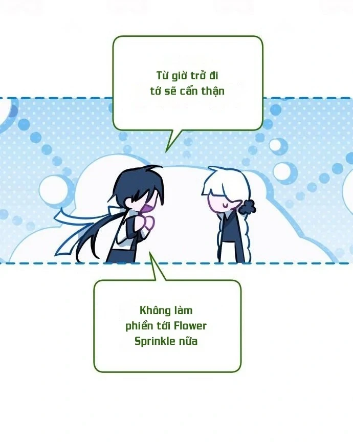 Guild Idol Chapter 12 - 61