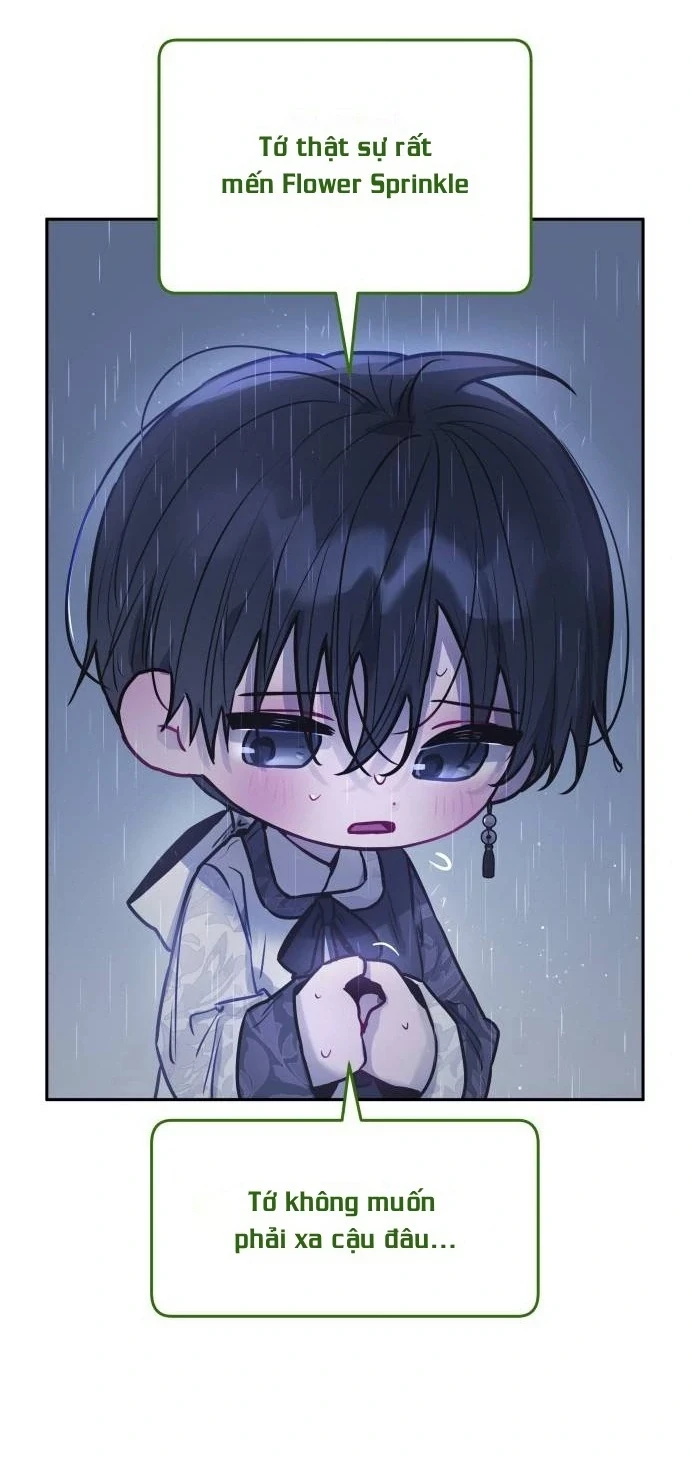 Guild Idol Chapter 12 - 62