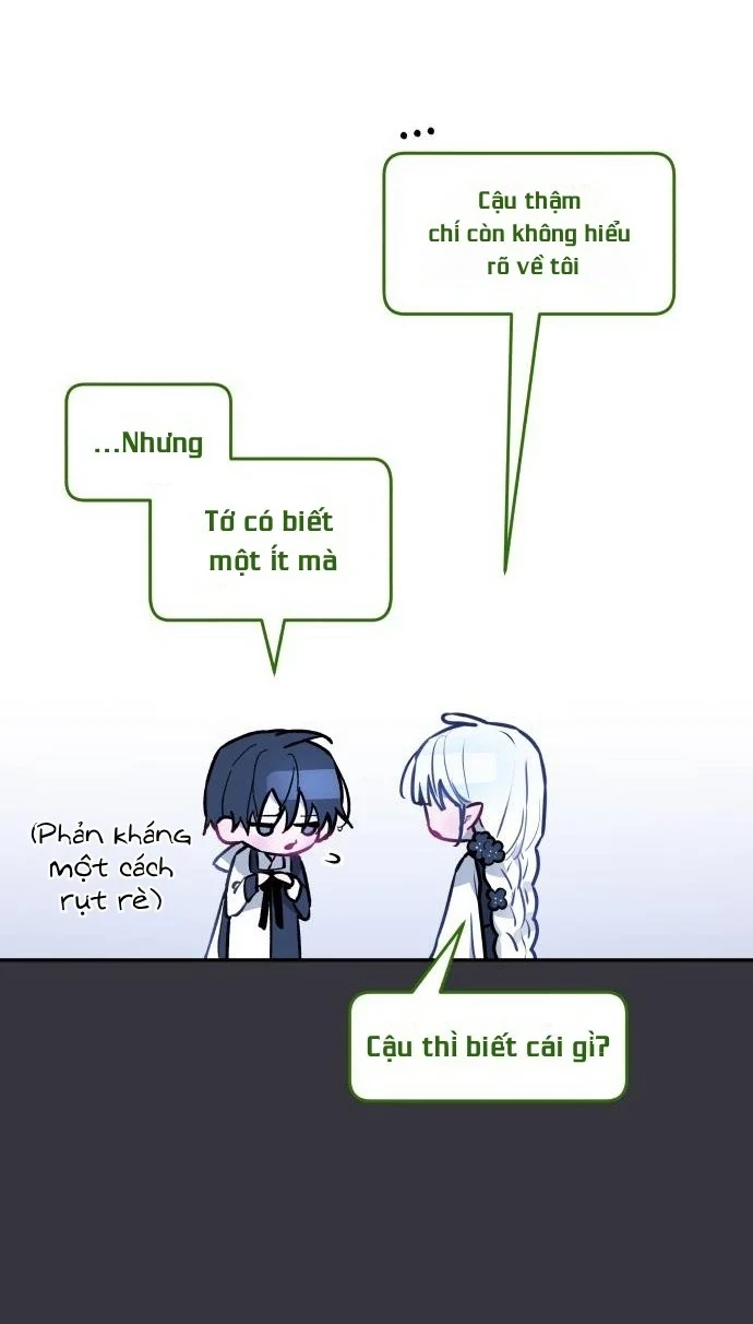 Guild Idol Chapter 12 - 63