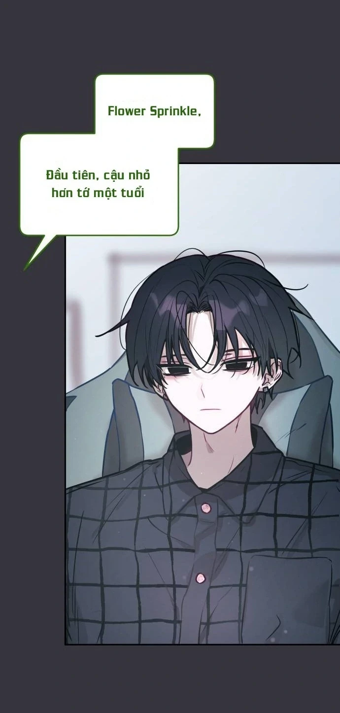 Guild Idol Chapter 12 - 64