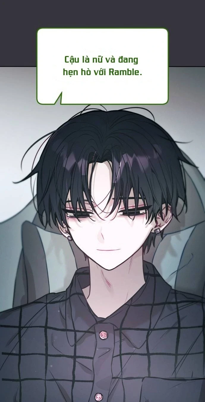 Guild Idol Chapter 12 - 65