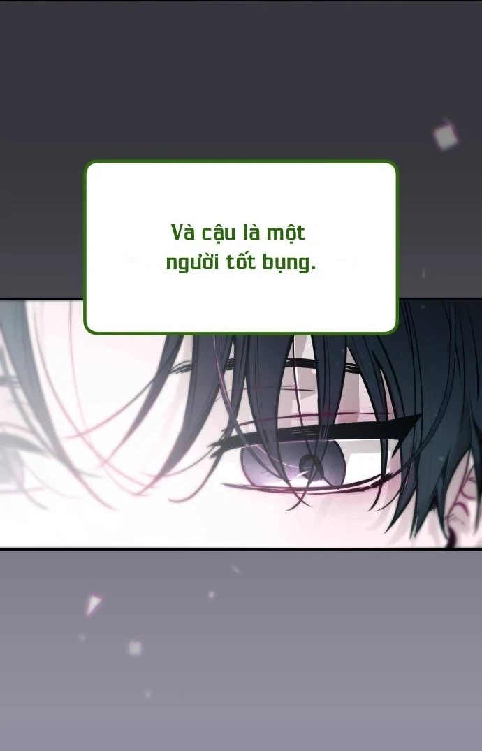 Guild Idol Chapter 12 - 66