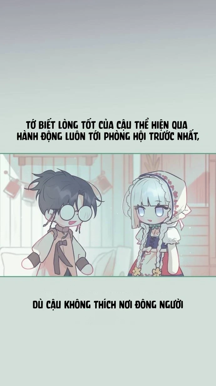 Guild Idol Chapter 12 - 68