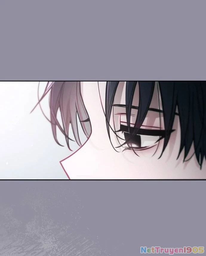 Guild Idol Chapter 12 - 71