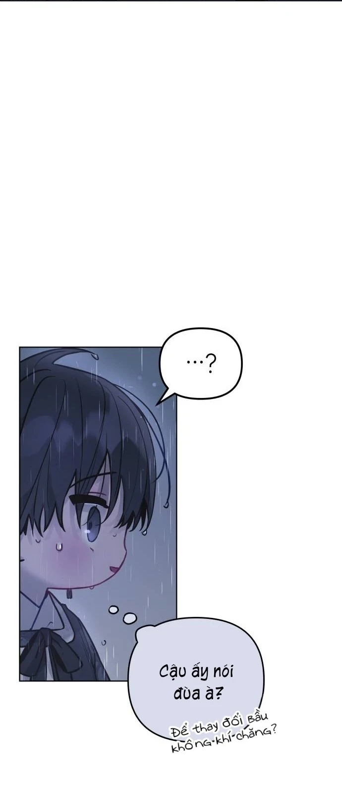 Guild Idol Chapter 13 - 3