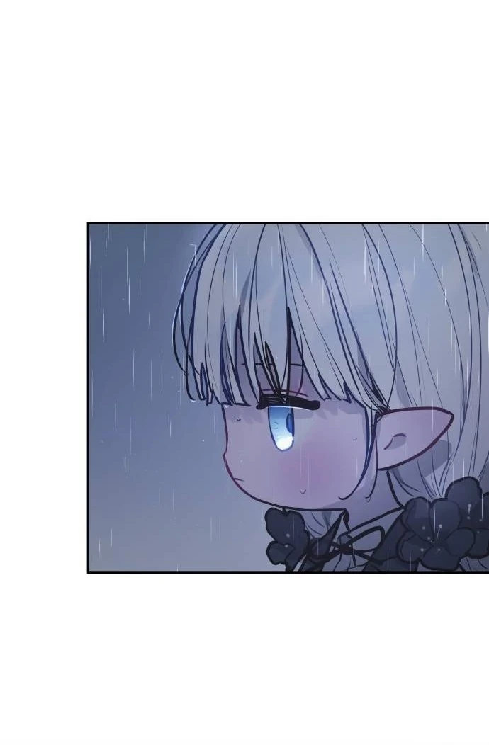 Guild Idol Chapter 13 - 4
