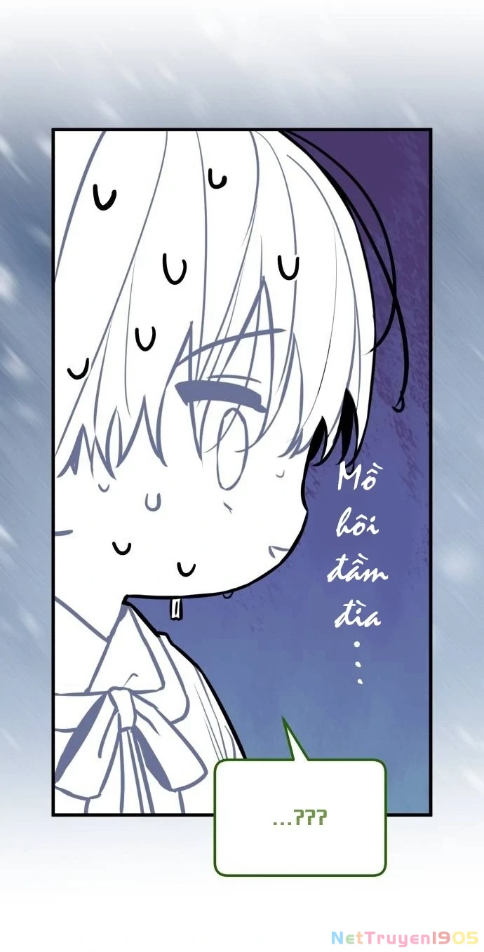 Guild Idol Chapter 13 - 5
