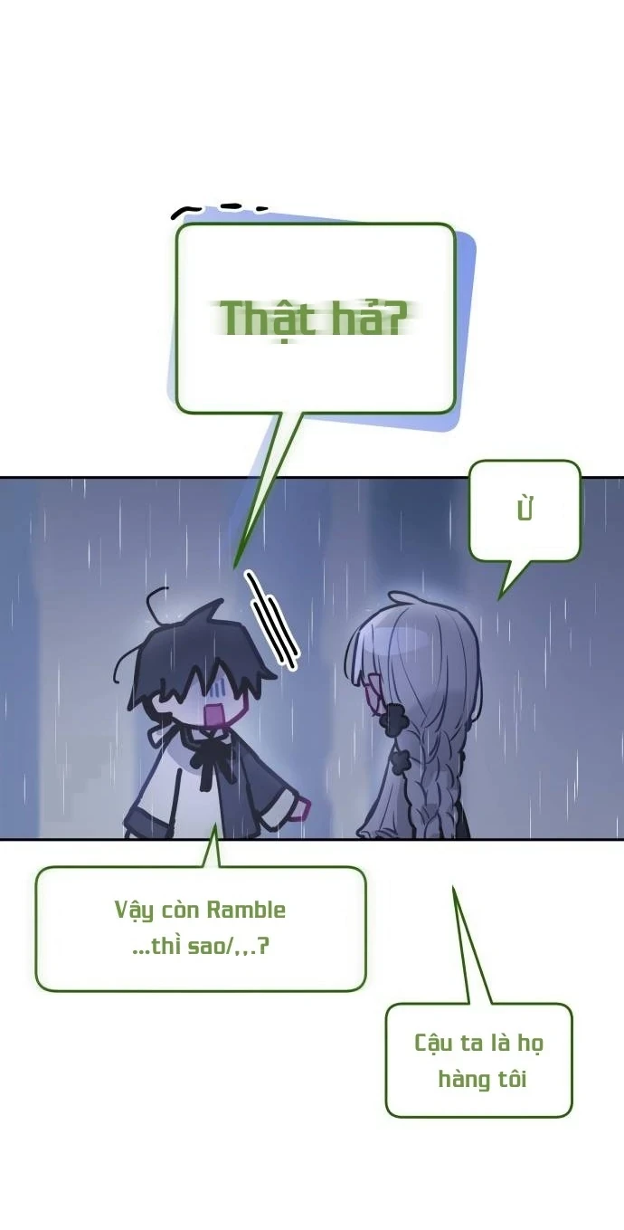 Guild Idol Chapter 13 - 7