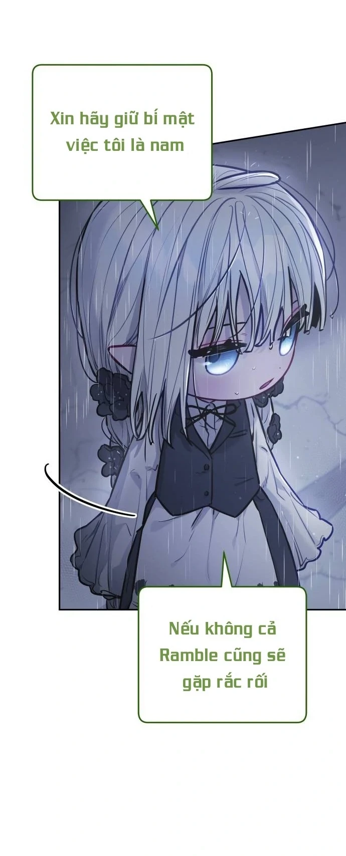 Guild Idol Chapter 13 - 8