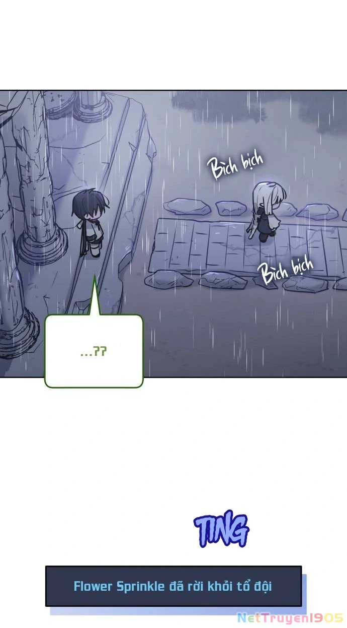 Guild Idol Chapter 13 - 9