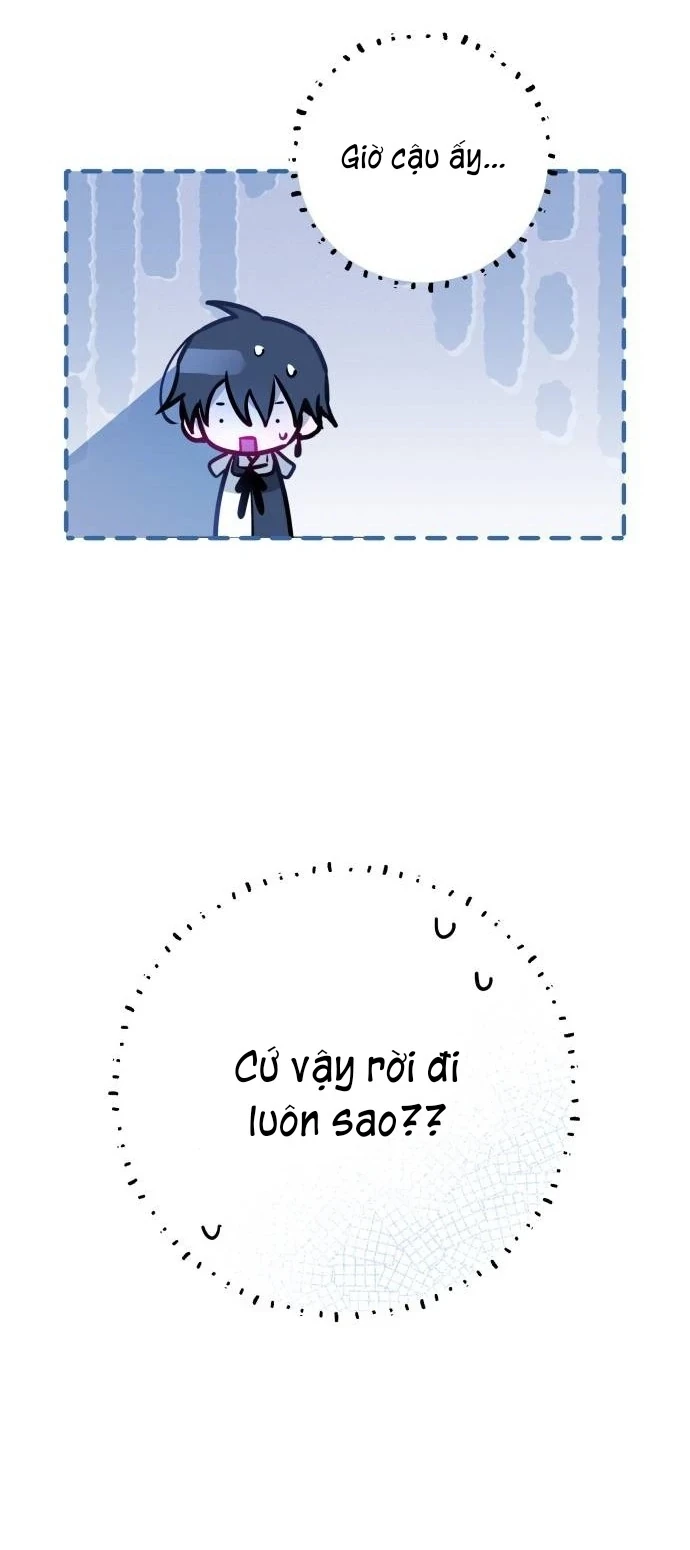 Guild Idol Chapter 13 - 10