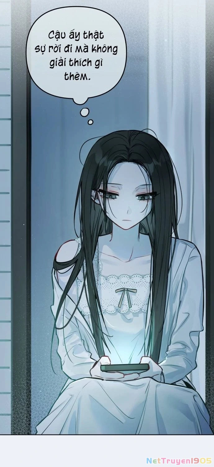 Guild Idol Chapter 13 - 13