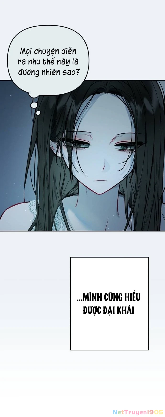 Guild Idol Chapter 13 - 14