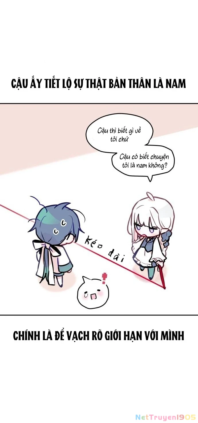 Guild Idol Chapter 13 - 15