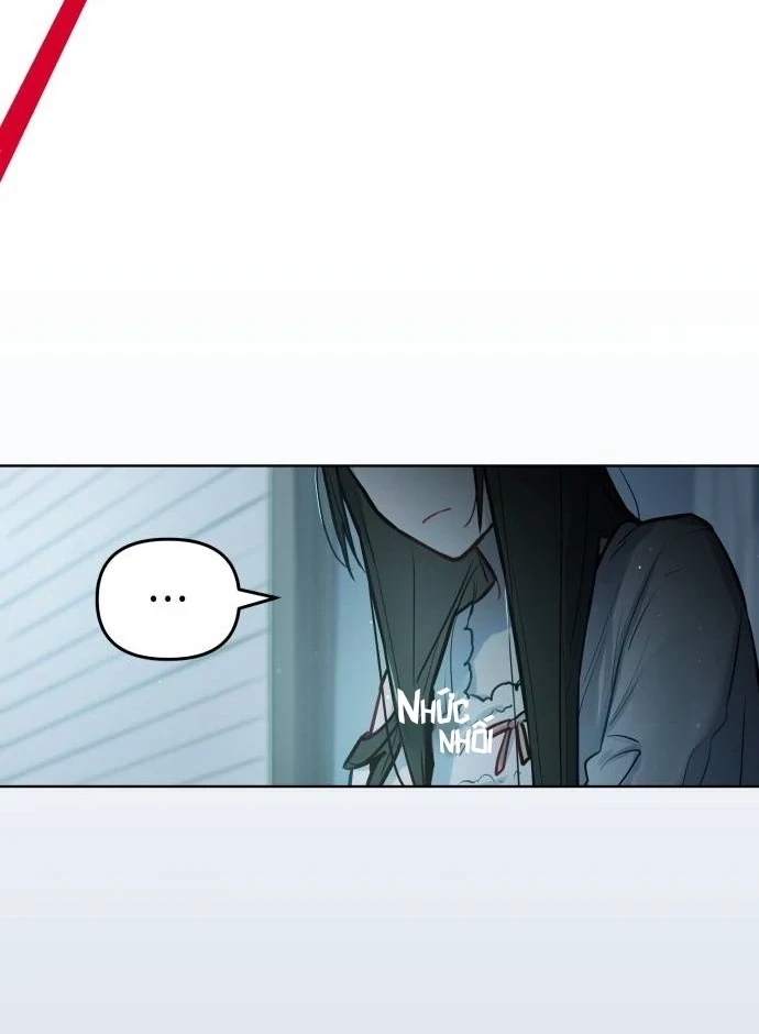 Guild Idol Chapter 13 - 18
