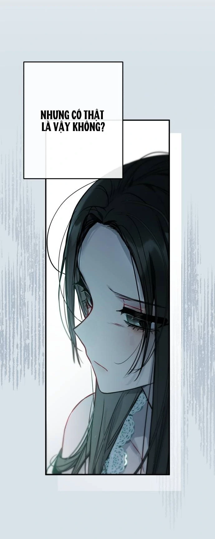 Guild Idol Chapter 13 - 19