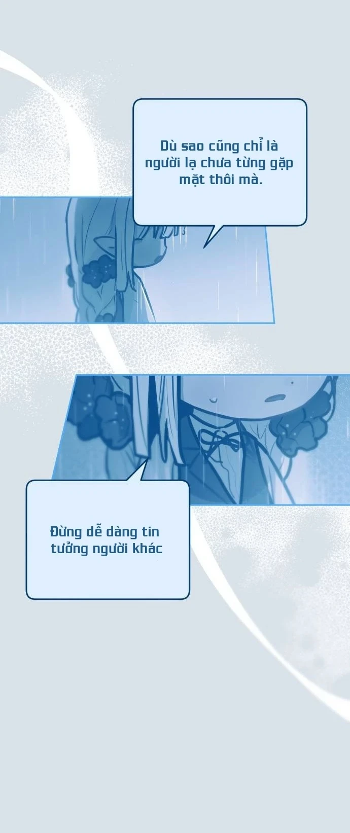 Guild Idol Chapter 13 - 20