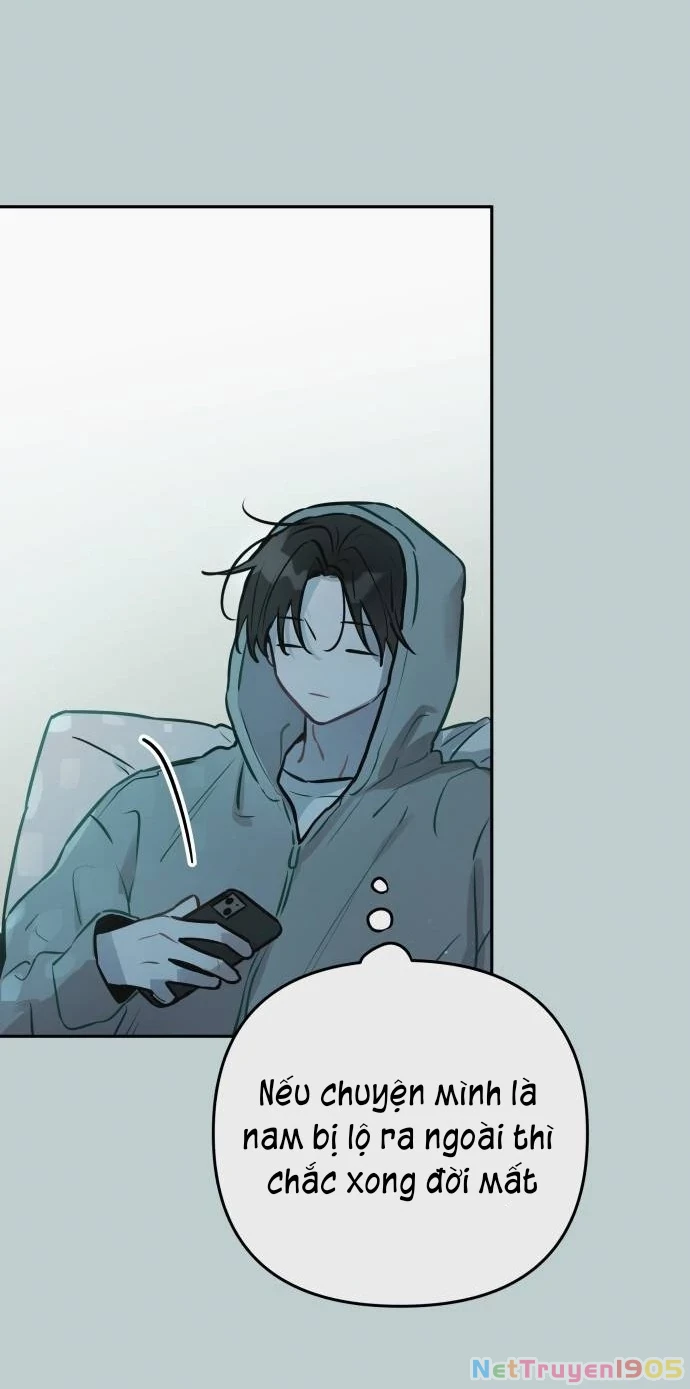 Guild Idol Chapter 13 - 28