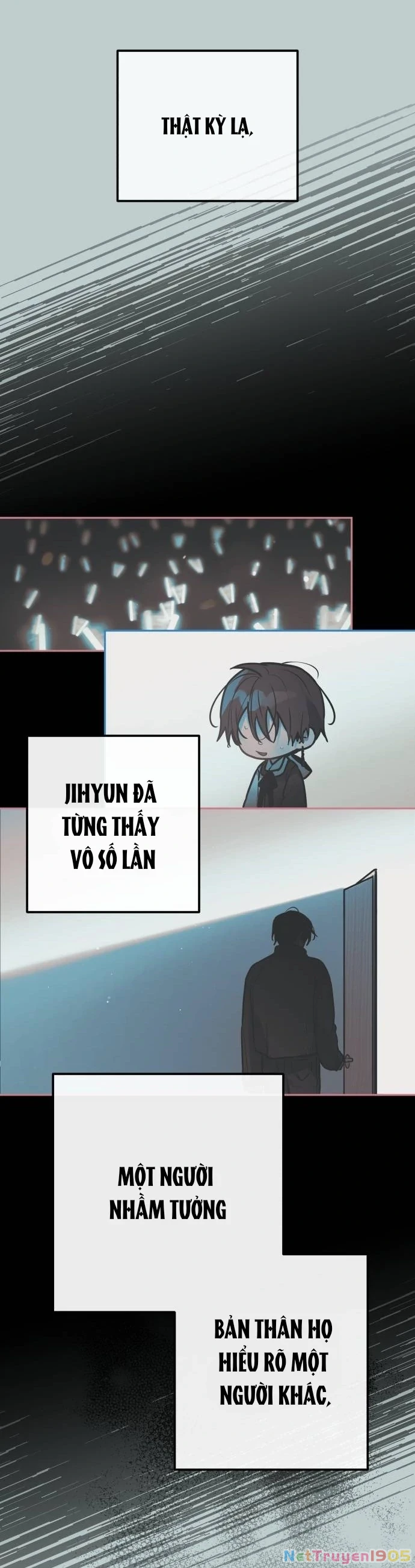 Guild Idol Chapter 13 - 30