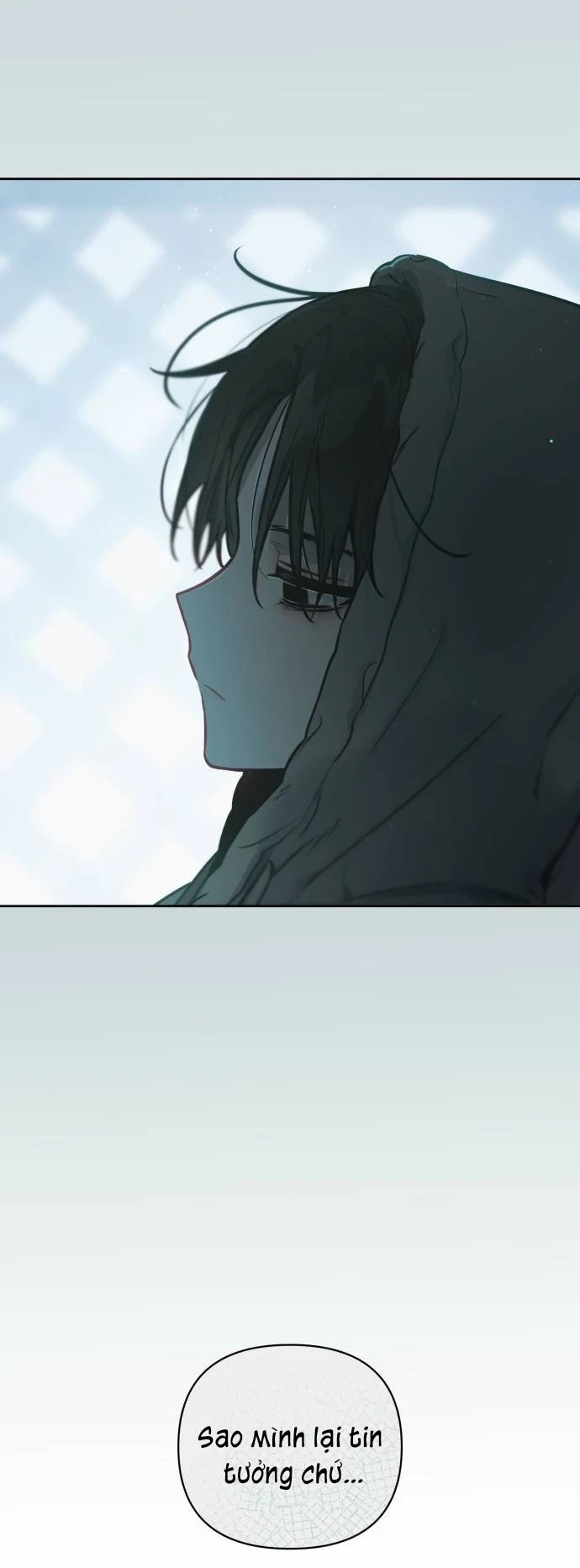Guild Idol Chapter 13 - 32