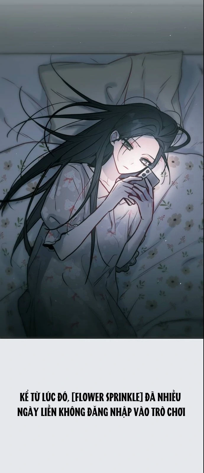 Guild Idol Chapter 13 - 34