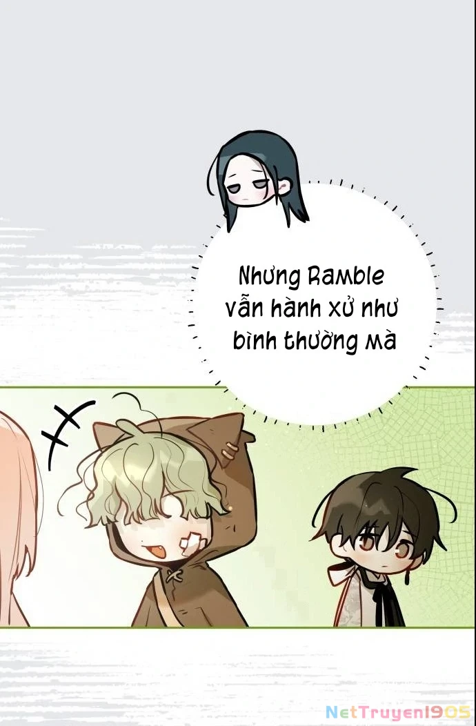 Guild Idol Chapter 13 - 36