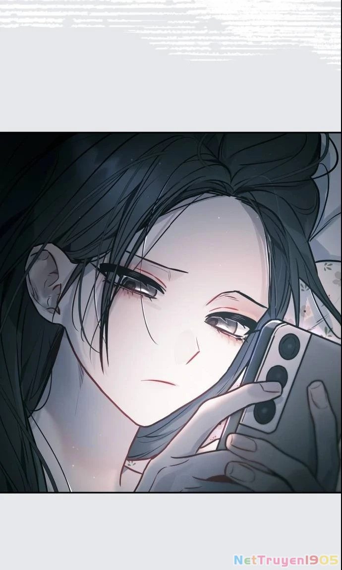 Guild Idol Chapter 13 - 37