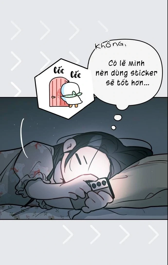 Guild Idol Chapter 13 - 39