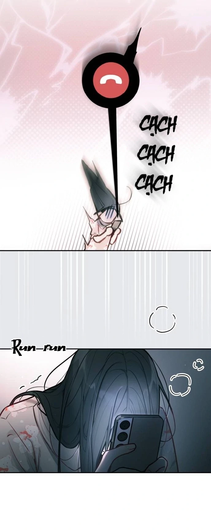 Guild Idol Chapter 13 - 42