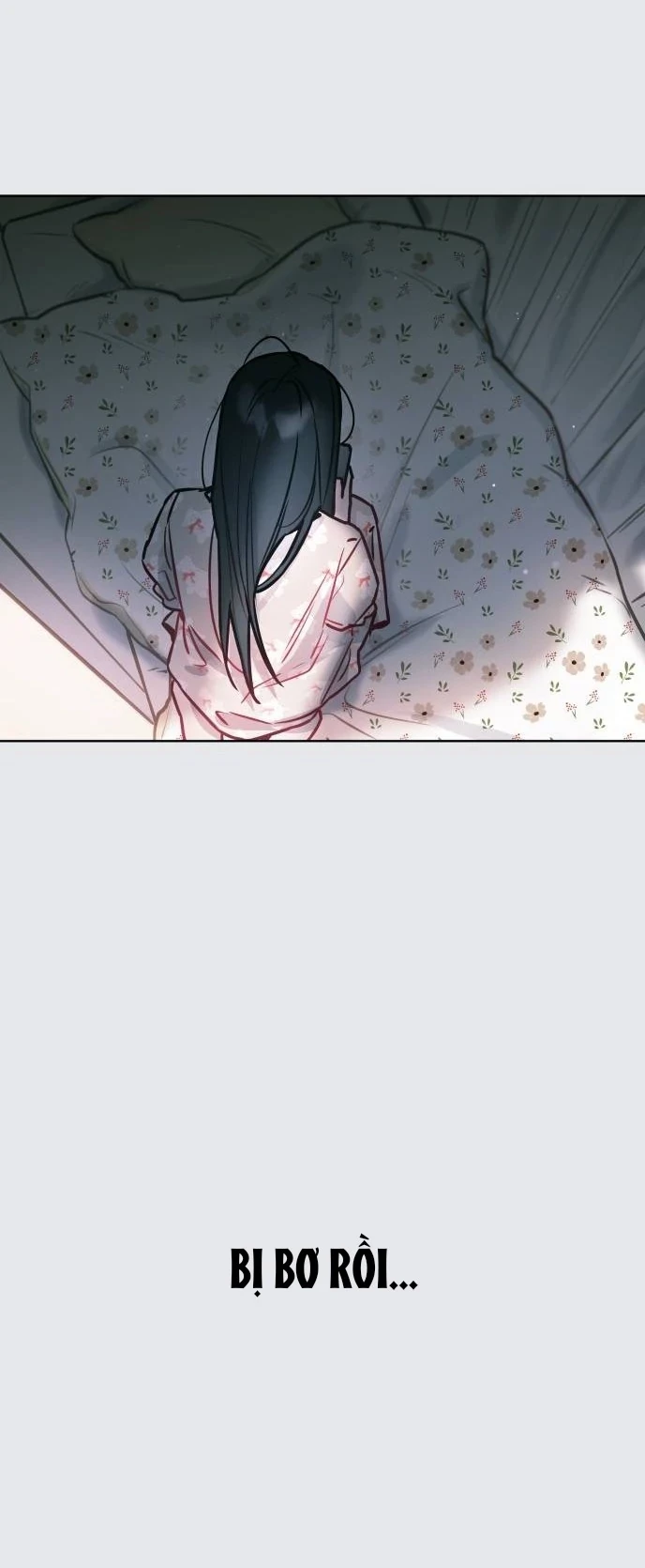 Guild Idol Chapter 13 - 47