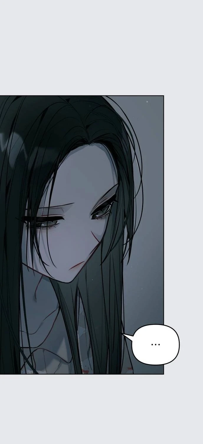 Guild Idol Chapter 13 - 48
