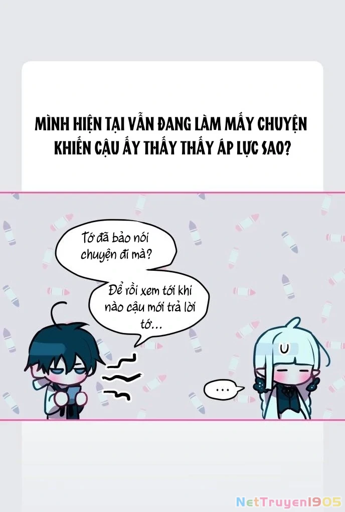Guild Idol Chapter 13 - 49