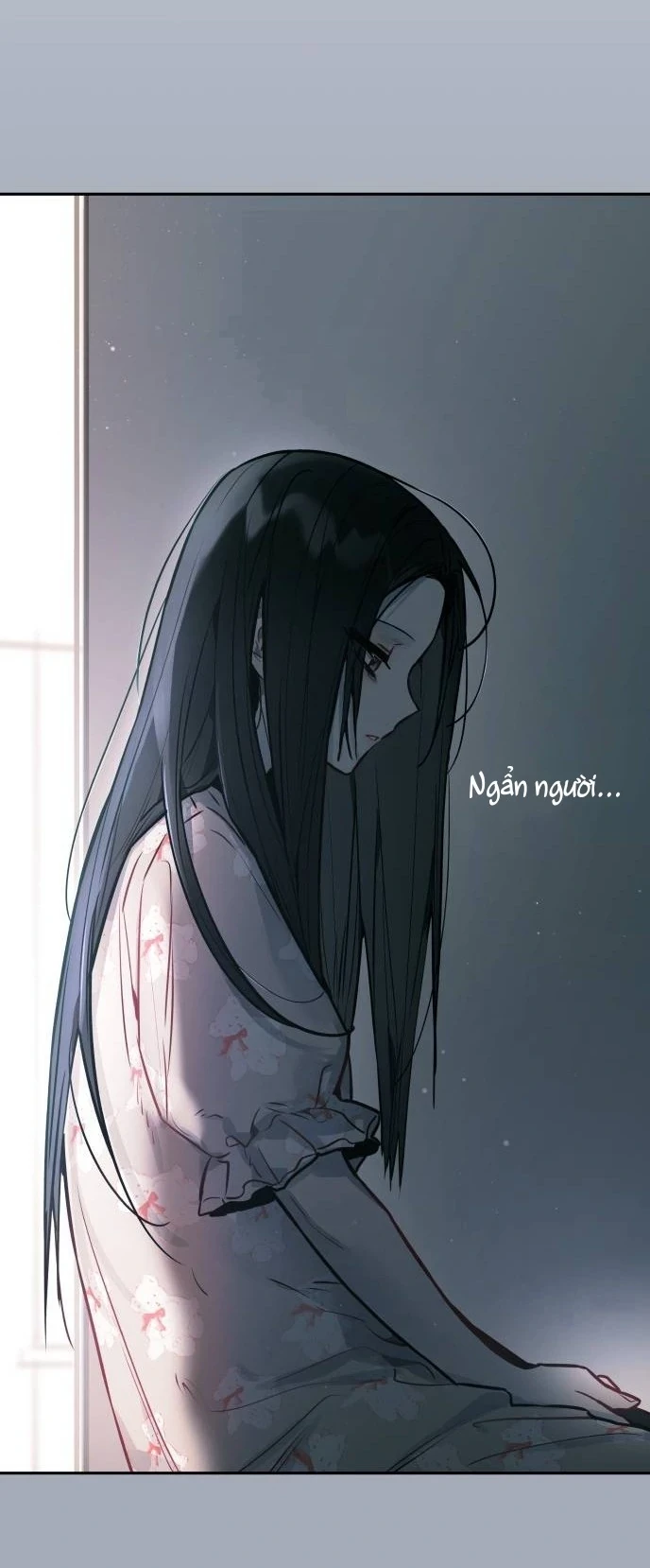 Guild Idol Chapter 13 - 52