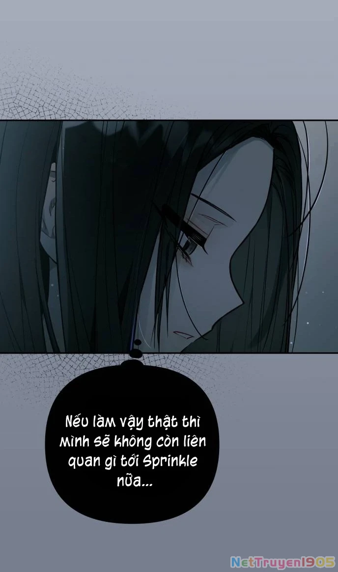 Guild Idol Chapter 13 - 53
