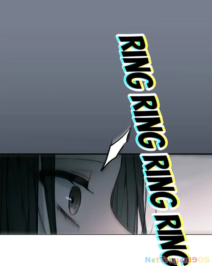 Guild Idol Chapter 13 - 54
