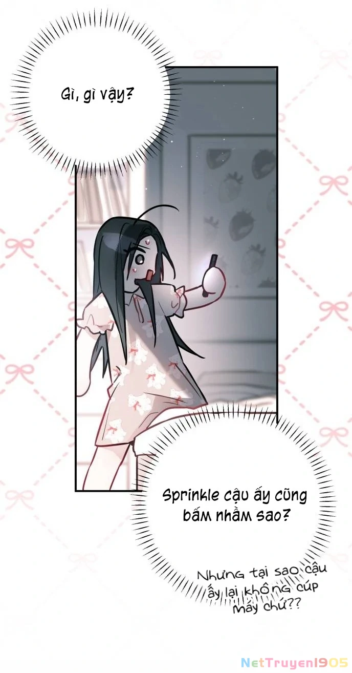 Guild Idol Chapter 13 - 56