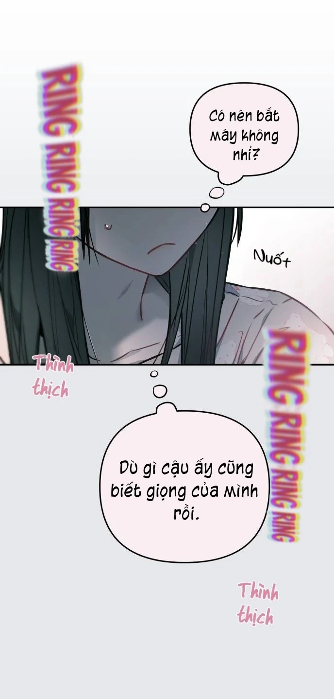 Guild Idol Chapter 13 - 57